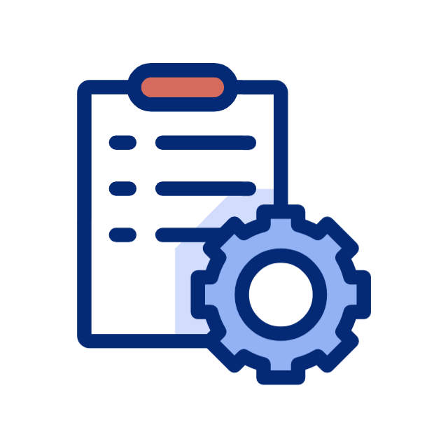 GIF Icon