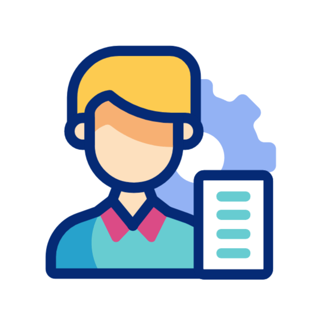 GIF Icon