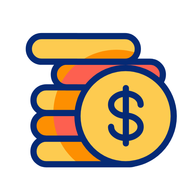 GIF Icon