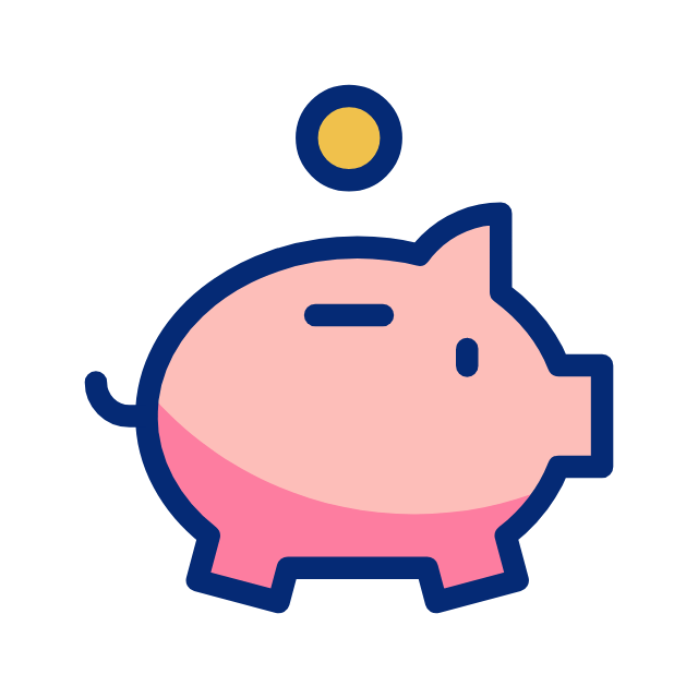 GIF Icon