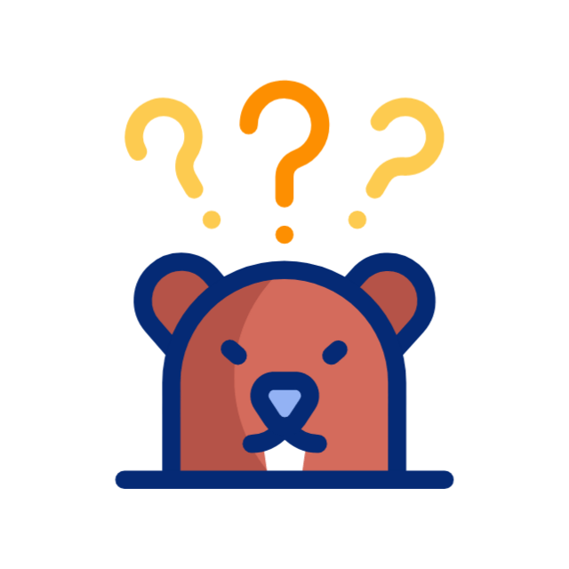 GIF Icon